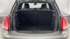 MINI Hatchback 135kW Cooper S Level 2 33kWh 3dr Auto Electric Hatchback